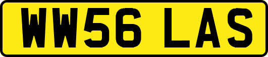 WW56LAS