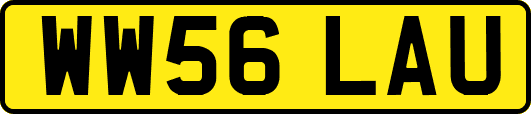 WW56LAU
