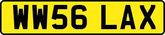 WW56LAX