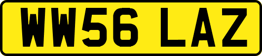 WW56LAZ