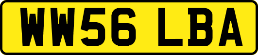 WW56LBA
