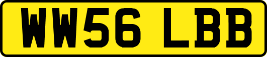 WW56LBB