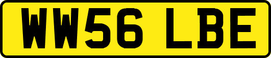 WW56LBE