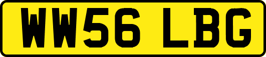 WW56LBG