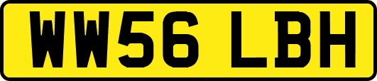 WW56LBH