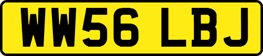 WW56LBJ