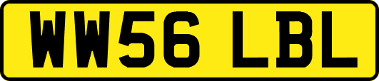 WW56LBL