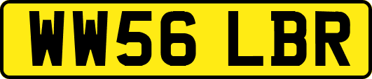 WW56LBR