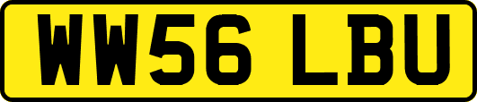 WW56LBU
