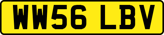 WW56LBV