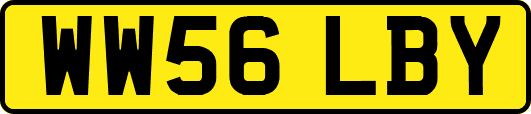 WW56LBY