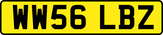 WW56LBZ