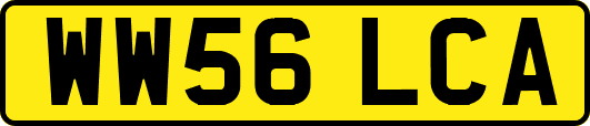 WW56LCA
