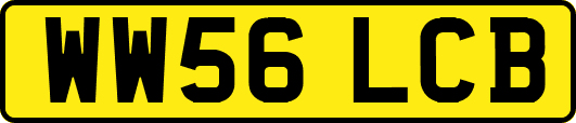 WW56LCB