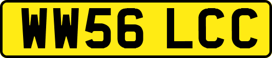 WW56LCC