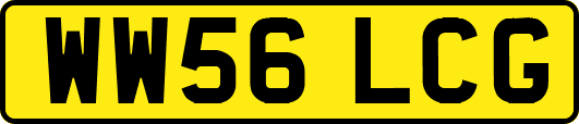 WW56LCG