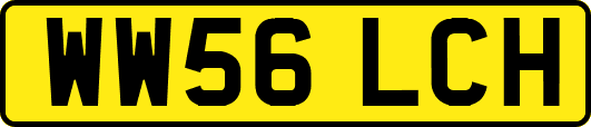 WW56LCH
