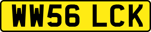 WW56LCK