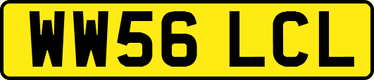 WW56LCL