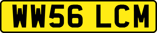WW56LCM