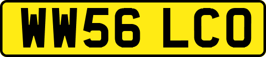WW56LCO