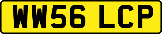 WW56LCP