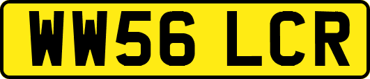 WW56LCR