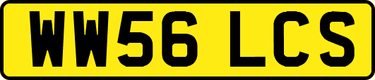 WW56LCS