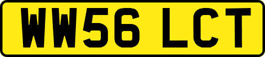 WW56LCT