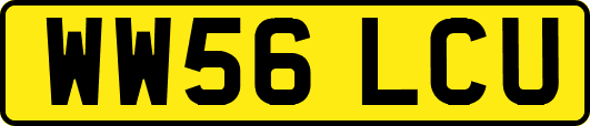 WW56LCU