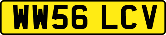WW56LCV