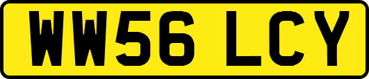 WW56LCY