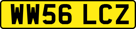 WW56LCZ