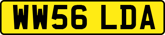 WW56LDA