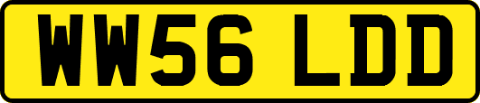 WW56LDD