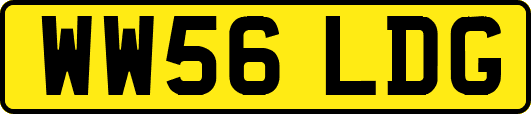 WW56LDG