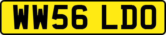 WW56LDO