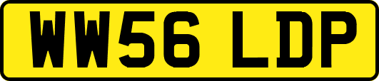 WW56LDP