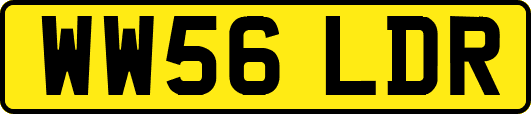 WW56LDR