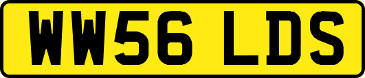 WW56LDS