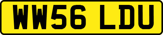 WW56LDU