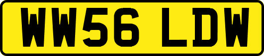 WW56LDW