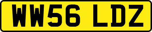 WW56LDZ