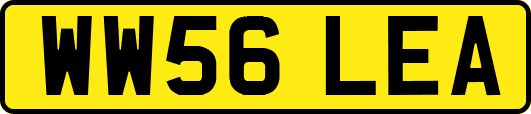 WW56LEA