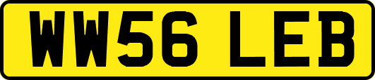 WW56LEB