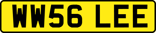 WW56LEE