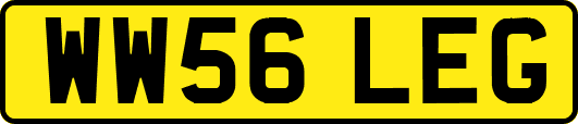 WW56LEG