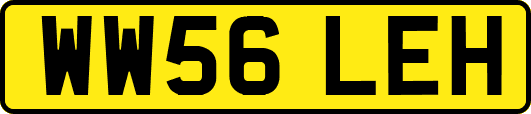 WW56LEH