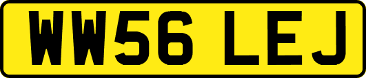 WW56LEJ