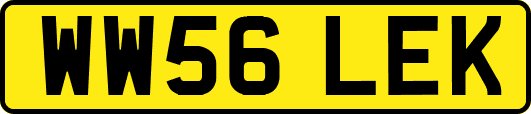 WW56LEK